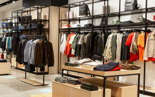 Established Women’s Boutique | Loyal Clientele | Prime Retail Location