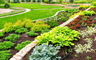 Metro Landscaping and Garden Maintenance – Seller Retiring after 20+ Years 59777