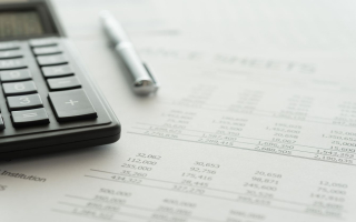 Twin Cities Tax & Accounting Portfolio - $1.15M Revenue 59771