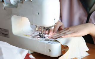 Profitable Arts, Crafts & Sewing Manufacturing and eCommerce Business 59770