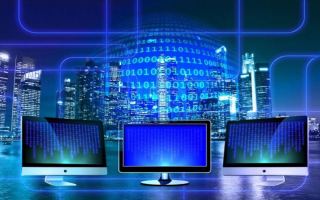 Business Intelligence/Data Storage/and Cloud System business for sale in NC Business Intelligence/Data Storage/and Cloud System business for sale in NC