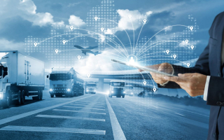Freight Brokerage – Adjusted EBITDA $1.5M SA1765