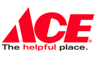 ACE Hardware for Sale Quick Sale Required – Priced at Inventory Value