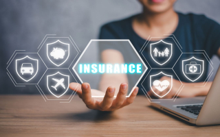 Established Insurance Book of Business | $225k estimated income | Palm Coast, FL