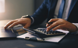 Highly Profitable Southern Minnesota CPA Firm – $1.9 Million Revenue 59701