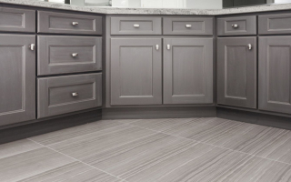 Premier Custom Cabinetry & Architectural Millwork Manufacture P59694