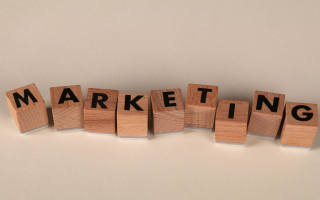 Full-Service Marketing Agency   Listing ID N1062