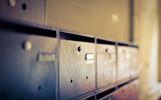 Established Mailbox Rental, Packaging & Shipping Ctr - Glendale 46-Yr in Operation