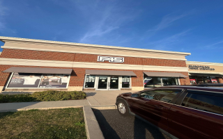Skip the $1M Build, Own It Now | F45 Franchise