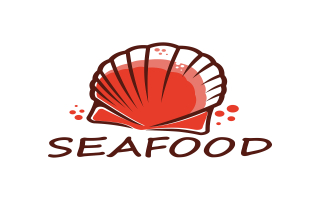 Seafood Restaurant-Established & Popular