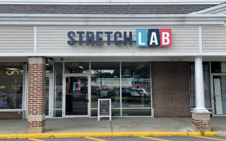 Two Established StretchLab Franchises: Boston Northshore