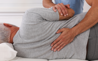 Cash-Based Chiropractic and Wellness Practice