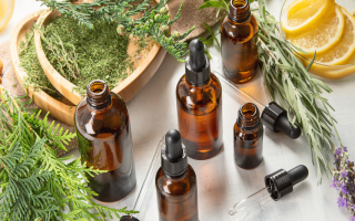 GMP Certified Supplement Manufacturer