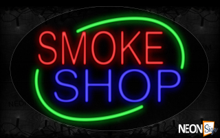Profitable Smoke Shop in Bergen County