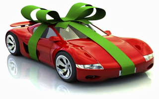 Established Luxury Used Car Dealership