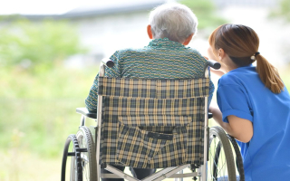 Highly Reputable Home Health Care Services