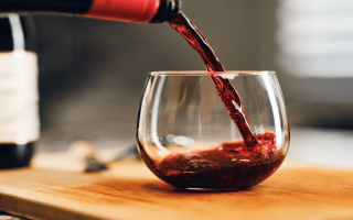 Marietta East Cobb GA Restaurant & Bar for Sale