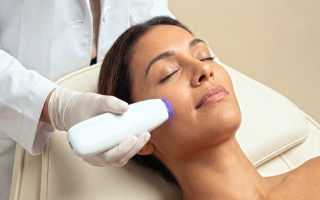 Strategic Medical Aesthetics Acquisition 