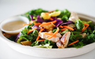 Fort Lauderdale, Florida Restaurant for Sale - in Flagler Village