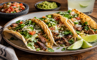 Kentucky Restaurant Franchise for Sale Earning $104K -Has Drive Thru