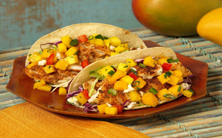 South Dakota Restaurant Franchise for Sale Earn $84,000 Drive-Thru!