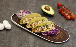 Indiana Restaurant Franchise for Sale $141,000 Earnings SBA Lending