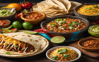 Indiana Restaurant Franchise for Sale Owner Earnings over $145,000