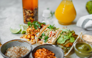 Missouri Restaurant Franchise for Sale Earning $98,000 SBA Lending