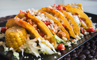 Kentucky Restaurant Franchise for Sale over $123,000 Owner Earnings