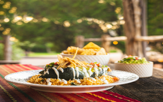 Tennesse Restaurant Franchise for Sale Drive-Thru Earning $56,000