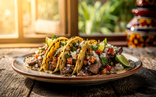 Iowa Restaurant Franchise for Sale with Drive-Thru