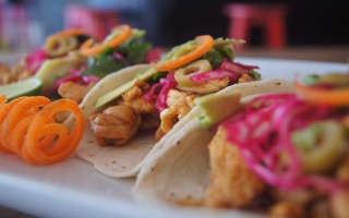 Iowa Restaurant Franchise for Sale SBA 15% Down $171K Owner Earnings