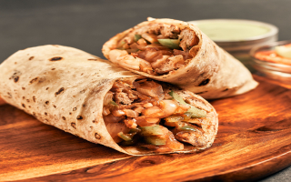 Iowa Restaurant Franchise for Sale Over $230,000 in Owner Earnings