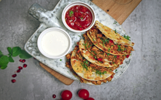 Iowa Restaurant Franchise for Sale Earning $206,000 SBA 15% Down