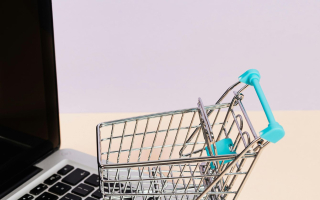Ecommerce of Proprietary Consumer Products Brand Listing ID: V124 Ecommerce of Proprietary Consumer Products Brand Listing ID: V124