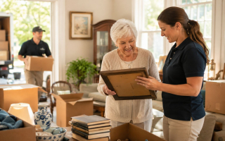 Lead a Team Built to Grow-Caring Transitions Lead a Team Built to Grow-Caring Transitions