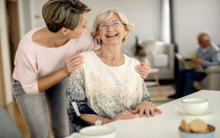 Assisted Living-Turnkey-Twin Cities