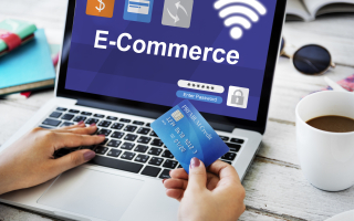 E-commerce 12006 MM/KB