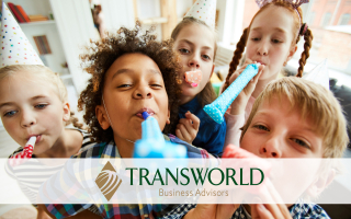 Premier Family Entertainment Franchise Opportunity