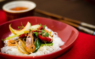 Profitable Multi Unit Franchise Restaurants, Longmont CO