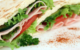 Subway Franchise for Sale in Pompano Beach, FL