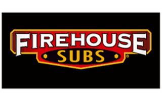 Iowa Firehouse Subs Franchise for Sale  Priced to Sell!