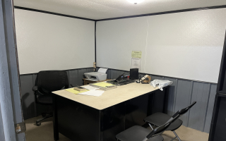 Turn-Key Auto Body Shop | Over 50 Years of History