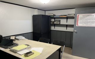 Turn-Key Auto Body Shop | Over 50 Years of History