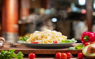 Long-Established Restaurant w/ RE in Berkshires