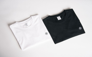 Custom Apparel & Branding Company  Listing ID N1064