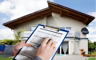 Fast Growing Property Management Franchise