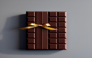 Established Premium Chocolate Brand-Growth Upside