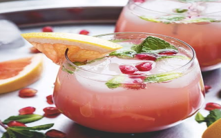 Alpharetta Johns Creek Brand New Restaurant & Bar