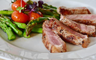 Prime US 380 Frisco, Tx Restaurant for Sale, Turn-Key Location